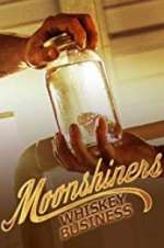 Watch Moonshiners: Whiskey Business Megashare9