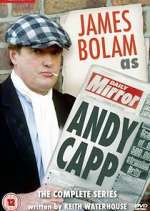 Watch Andy Capp Megashare9