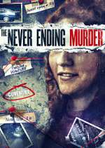 Watch The Never Ending Murder Megashare9