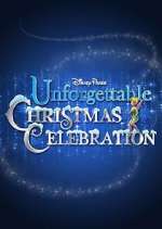 Watch Disney Parks Magical Christmas Day Parade Megashare9