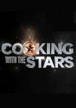 Watch Cooking with the Stars Megashare9