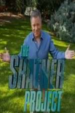 Watch The Shatner Project Megashare9