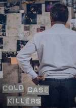 Watch Cold Case Killers Megashare9