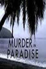 Watch Murder in Paradise Megashare9