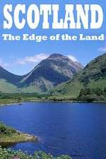 Watch Scotland The Edge of the Land Megashare9