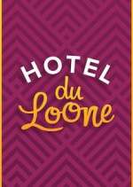 Watch Hotel Du Loone Megashare9
