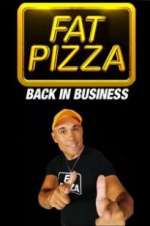 Watch Fat Pizza: Back in Business Megashare9