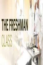 Watch The Freshman Class Megashare9
