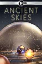 Watch Ancient Skies Megashare9