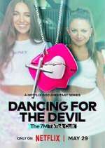 Watch Dancing for the Devil: The 7M TikTok Cult Megashare9
