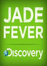 Watch Jade Fever Megashare9