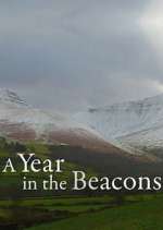 Watch A Year in the Beacons Megashare9