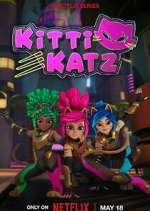 Watch Kitti Katz Megashare9