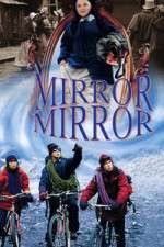 Watch Mirror Mirror II Megashare9