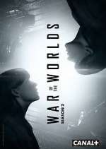 Watch War of the Worlds Megashare9