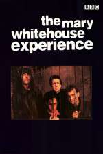 Watch The Mary Whitehouse Experience Megashare9
