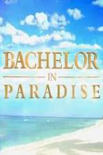 Bachelor in Paradise megashare9