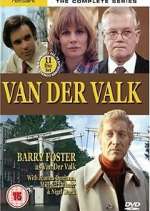 Watch Van der Valk Megashare9