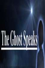 Watch The Ghost Speaks Megashare9