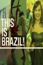 Watch This is Brazil Megashare9