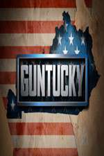 Watch Guntucky Megashare9