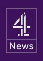 Watch Channel 4 News Megashare9
