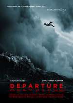 Watch Departure Megashare9