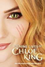 Watch The Nine Lives of Chloe King Megashare9