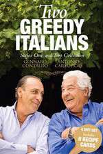 Watch Two Greedy Italians Megashare9