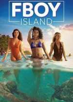 Watch FBoy Island Megashare9