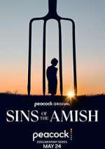 Watch Sins of the Amish Megashare9
