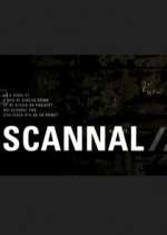 Watch Scannal! Megashare9