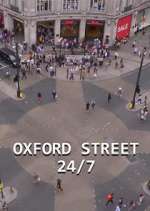 Watch Oxford Street 24/7 Megashare9