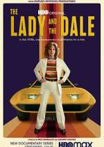 Watch The Lady and the Dale Megashare9