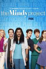 Watch The Mindy Project Megashare9