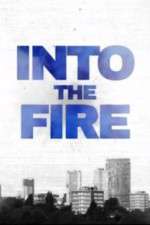 Watch Into the Fire Megashare9