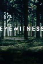 Watch Eyewitness Megashare9
