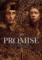 Watch The Promise Megashare9