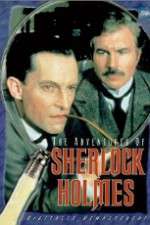 Watch Sherlock Holmes Megashare9