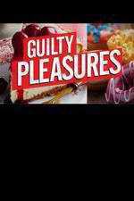 Watch Guilty Pleasures Megashare9