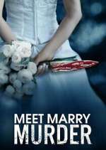 Watch Meet Marry Murder Megashare9