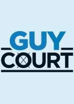 Watch Guy Court Megashare9