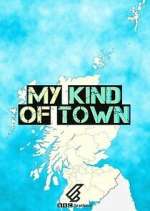 Watch My Kind of Town Megashare9