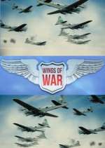 Watch Wings of War Megashare9