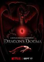 Watch Dragon's Dogma Megashare9