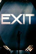Watch Exit Megashare9