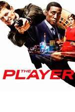 Watch The Player Megashare9