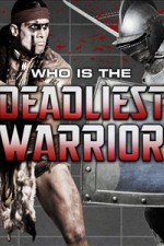 Watch Deadliest Warrior Megashare9