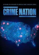 Watch Crime Nation Megashare9