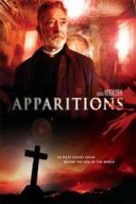 Watch Apparitions Megashare9